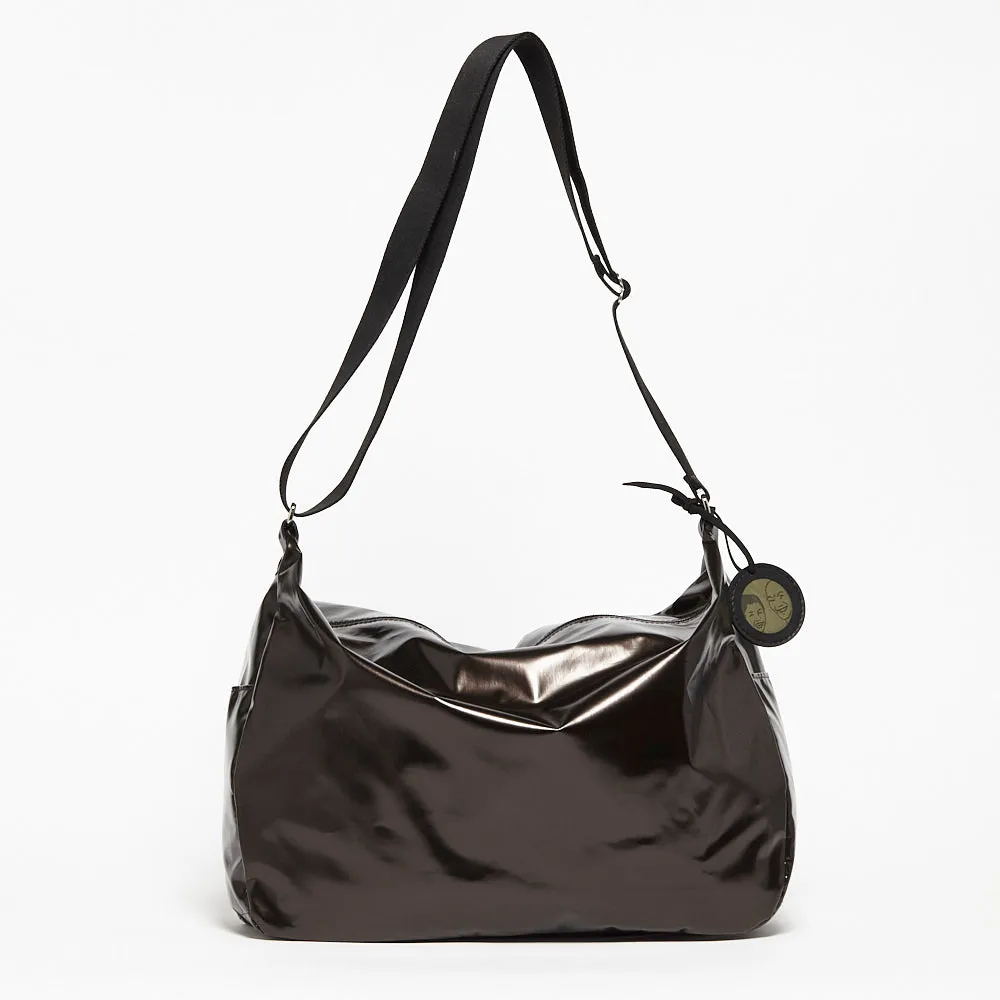 Sac à bandoulière léger et joyeux Jack Gomme