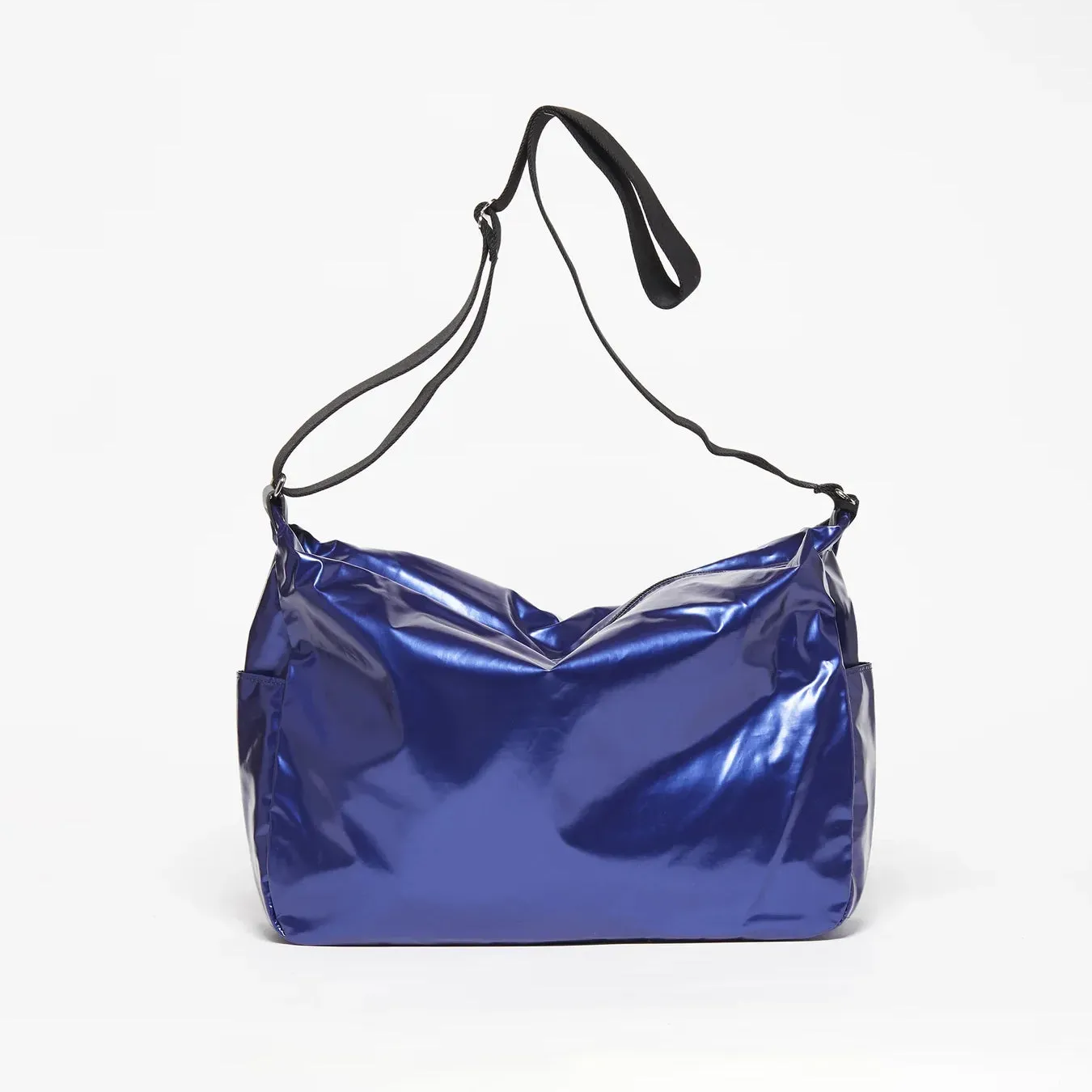 Sac à bandoulière léger et joyeux Jack Gomme