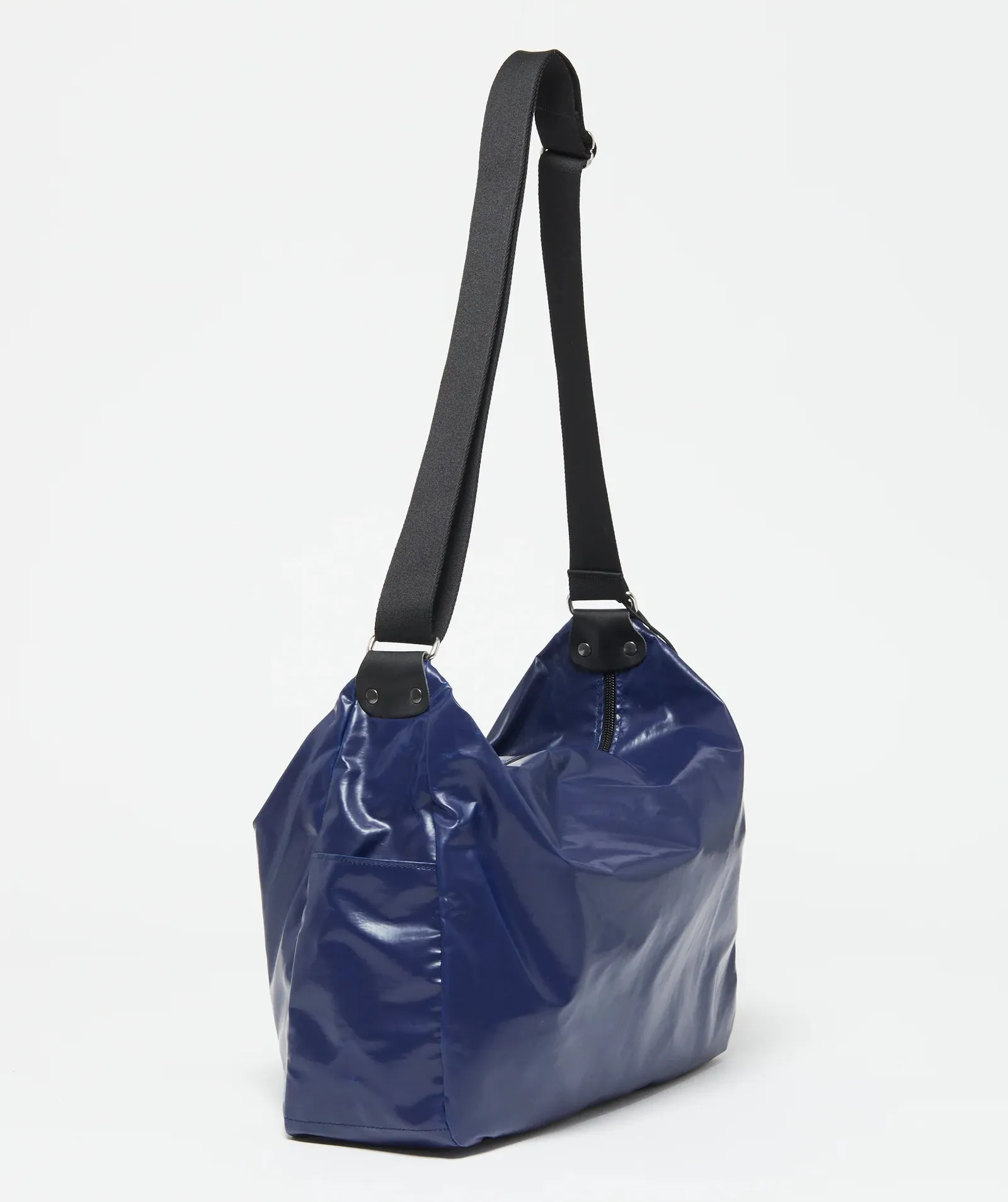 Sac à bandoulière léger et joyeux Jack Gomme