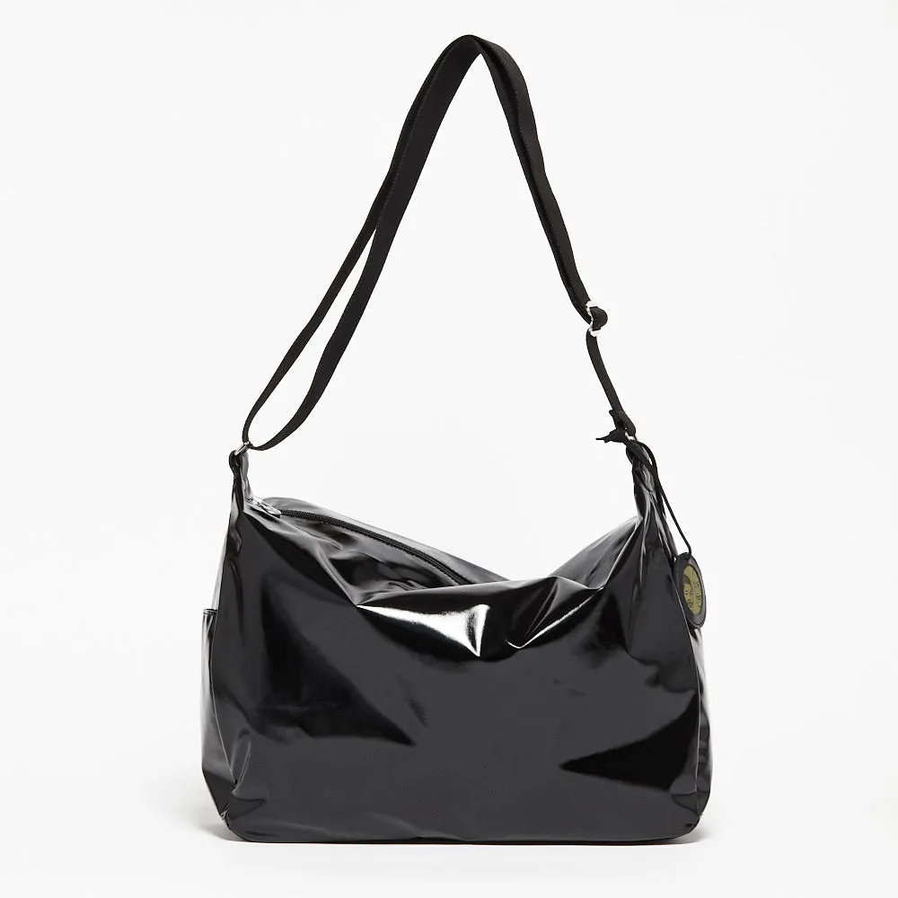 Sac à bandoulière léger et joyeux Jack Gomme