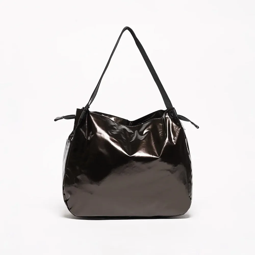 Sac Jack Gomme Levant Light Tote