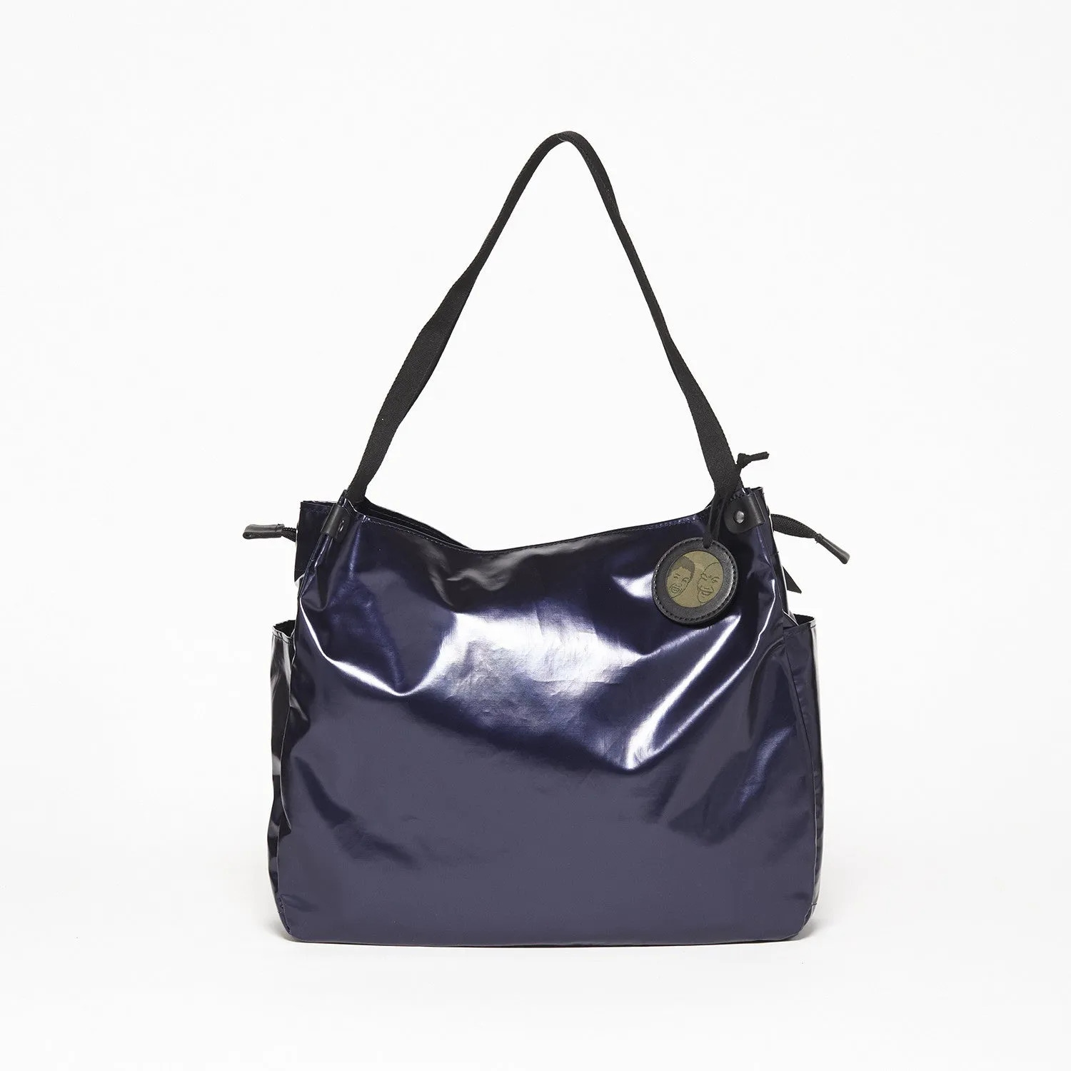 Sac Jack Gomme Levant Light Tote