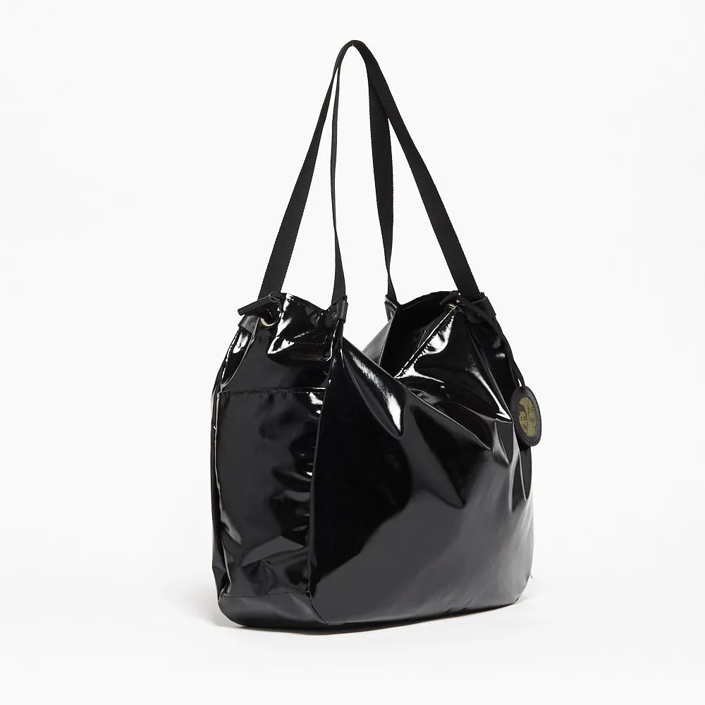 Sac Jack Gomme Levant Light Tote