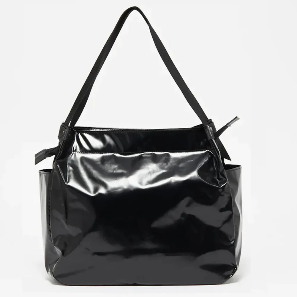 Sac Jack Gomme Levant Light Tote