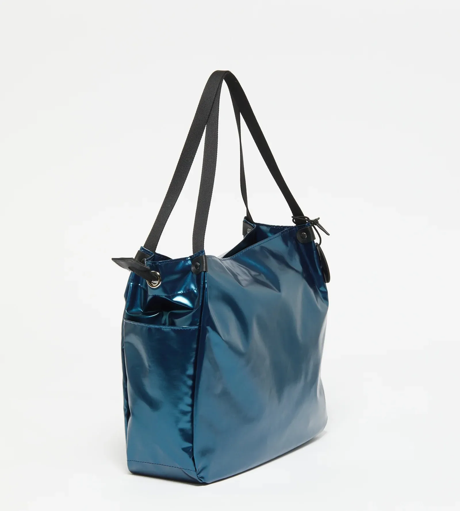 Sac Jack Gomme Levant Light Tote