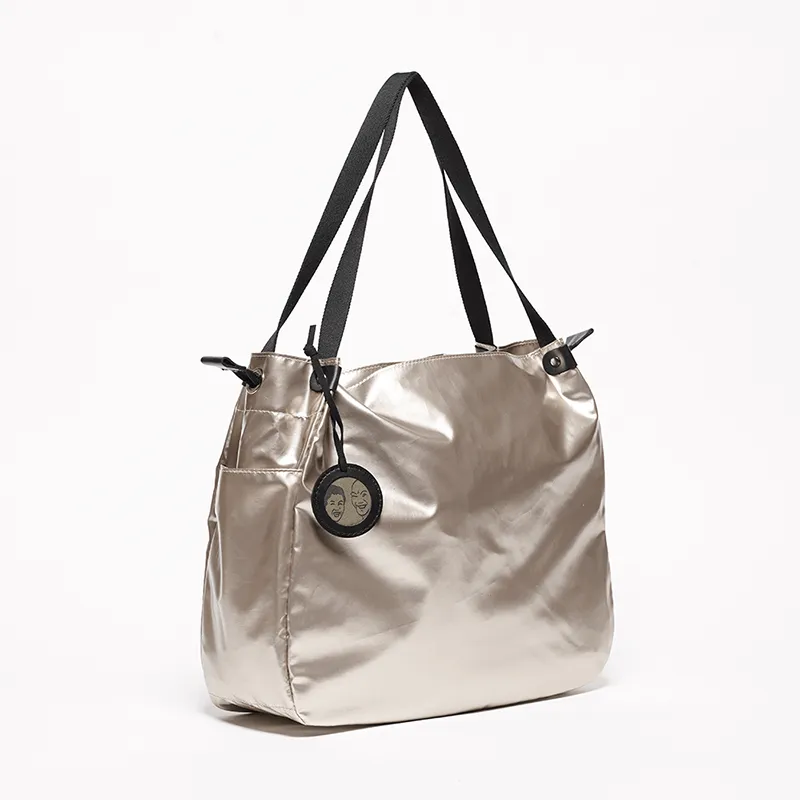 Sac Jack Gomme Levant Light Tote