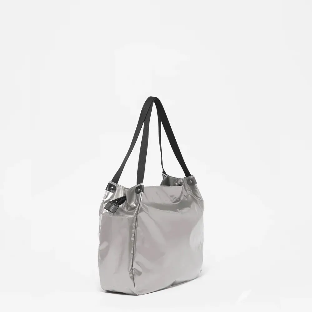 Sac Jack Gomme Levant Light Tote