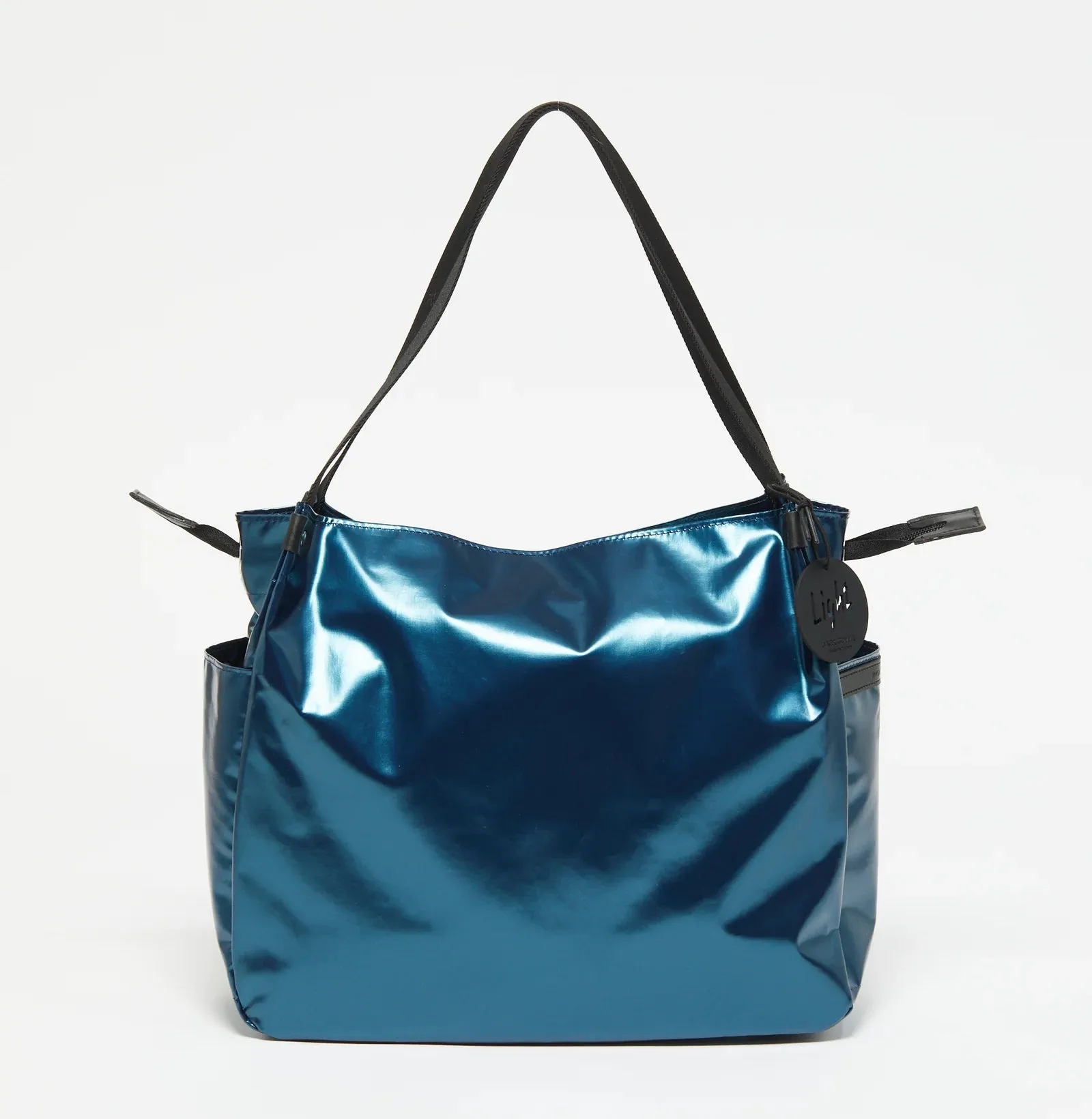 Sac Jack Gomme Levant Light Tote