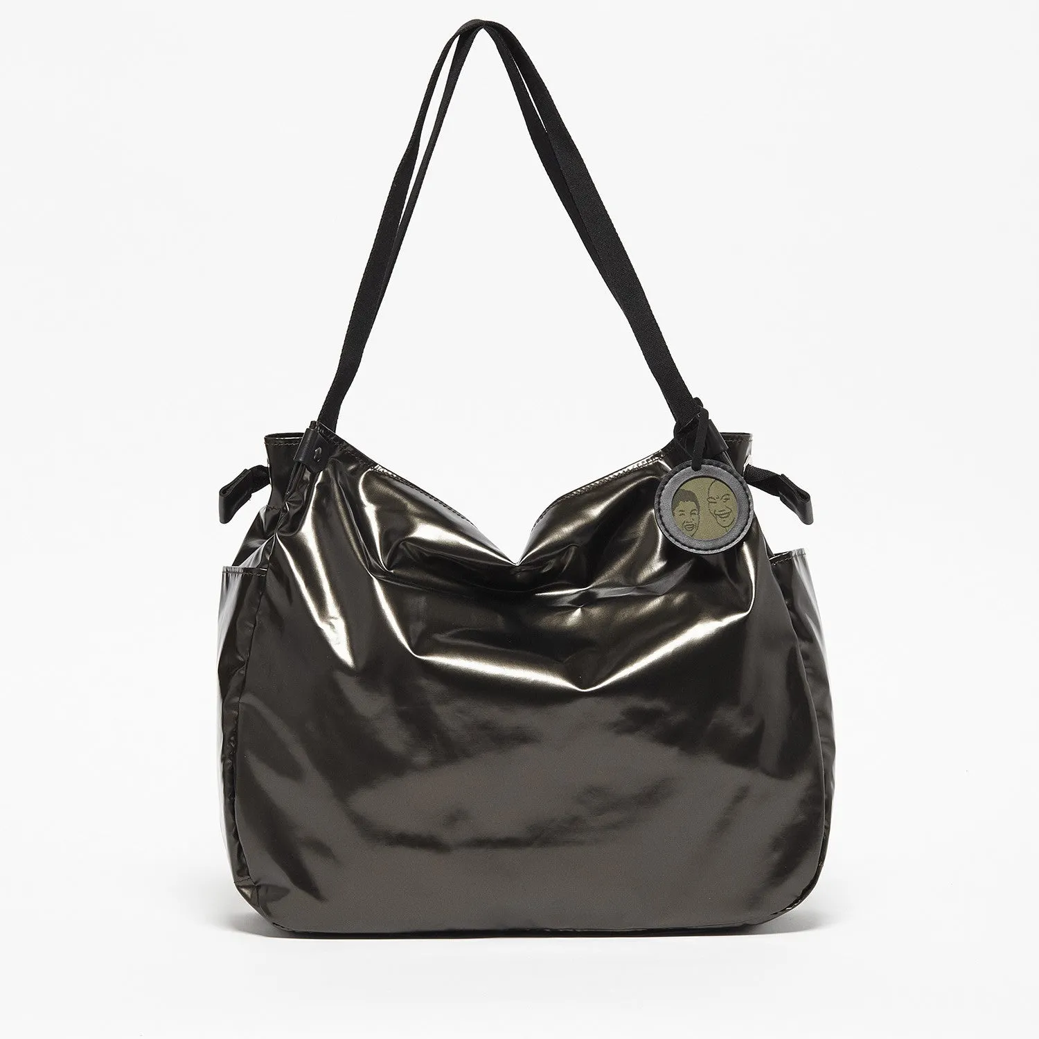 Sac Jack Gomme Levant Light Tote