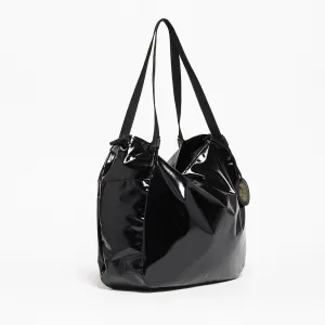 Bags Jack Gomme Levant Light Tote