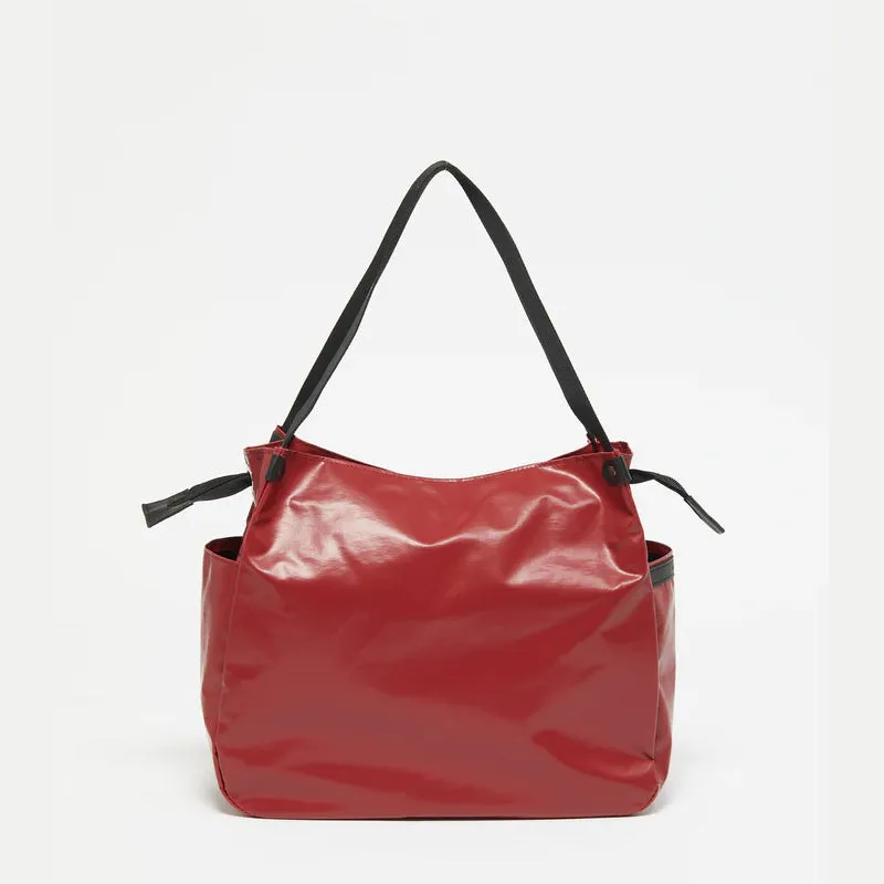 Sac Jack Gomme Levant Light Tote