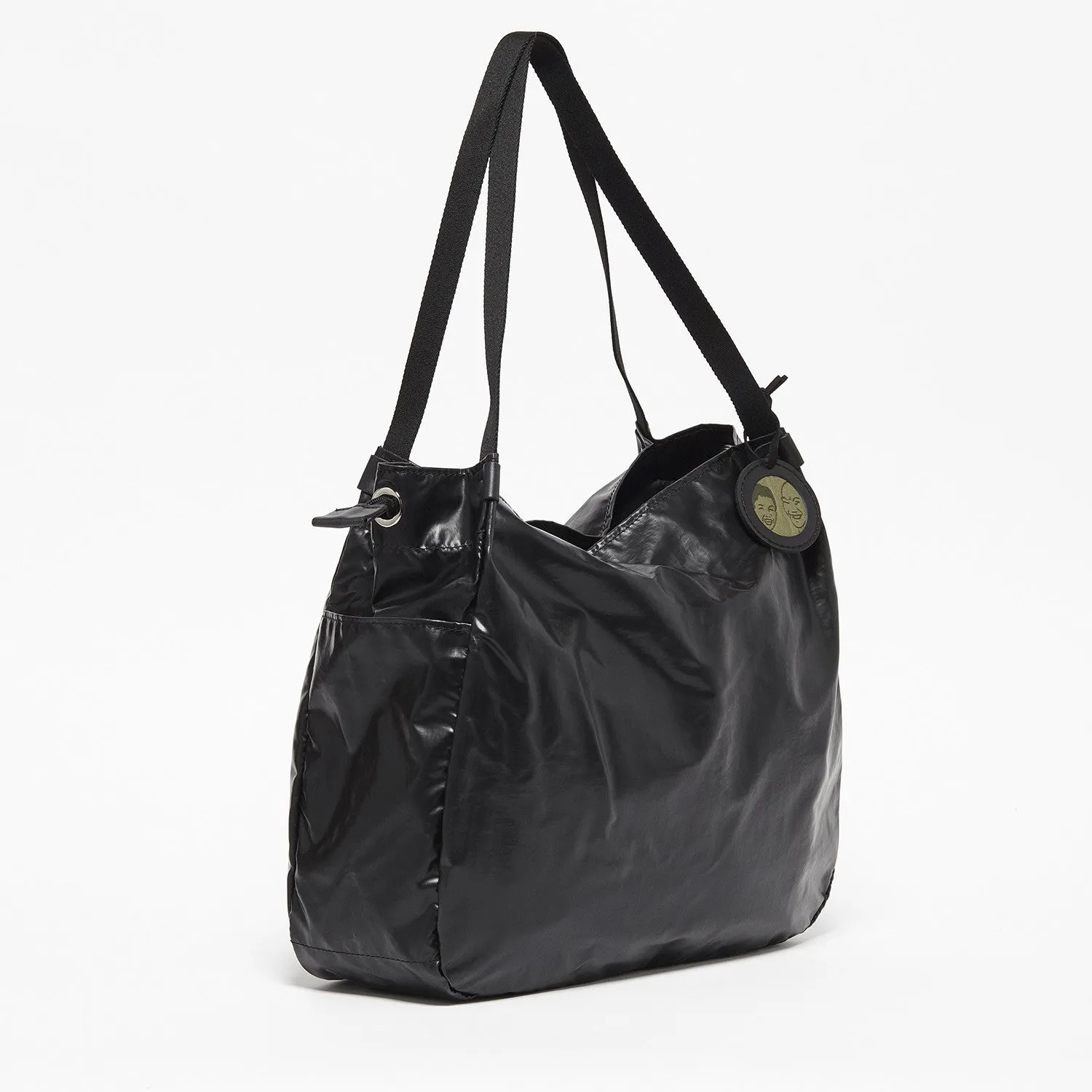 Sac Jack Gomme Levant Light Tote