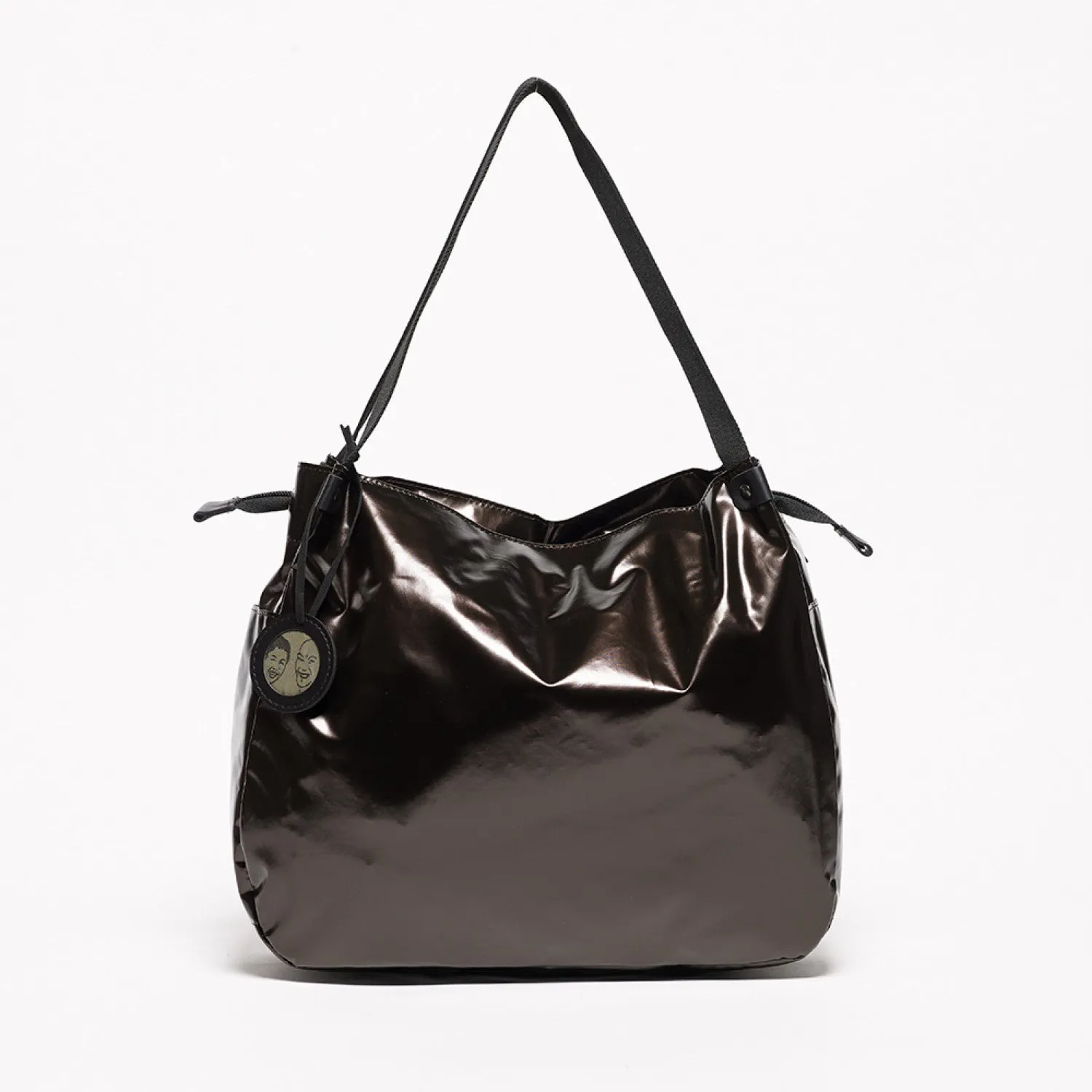Sac Jack Gomme Levant Light Tote