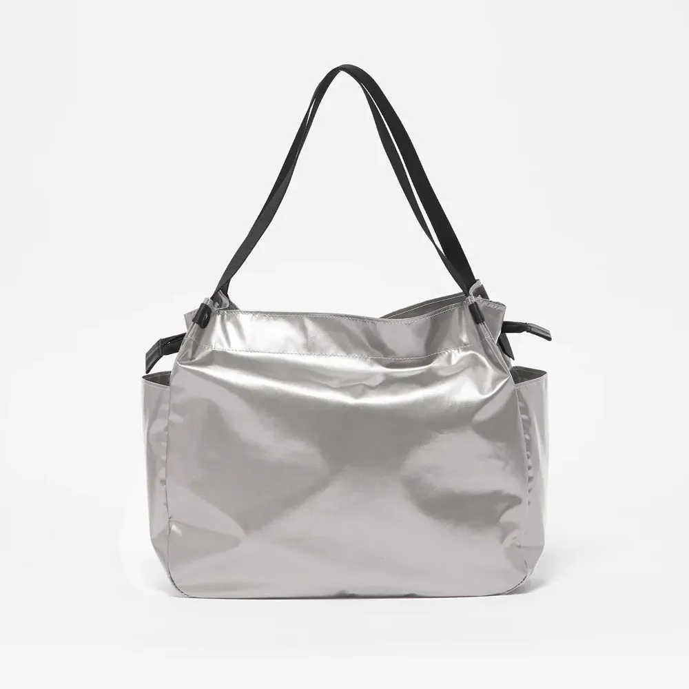 Sac Jack Gomme Levant Light Tote