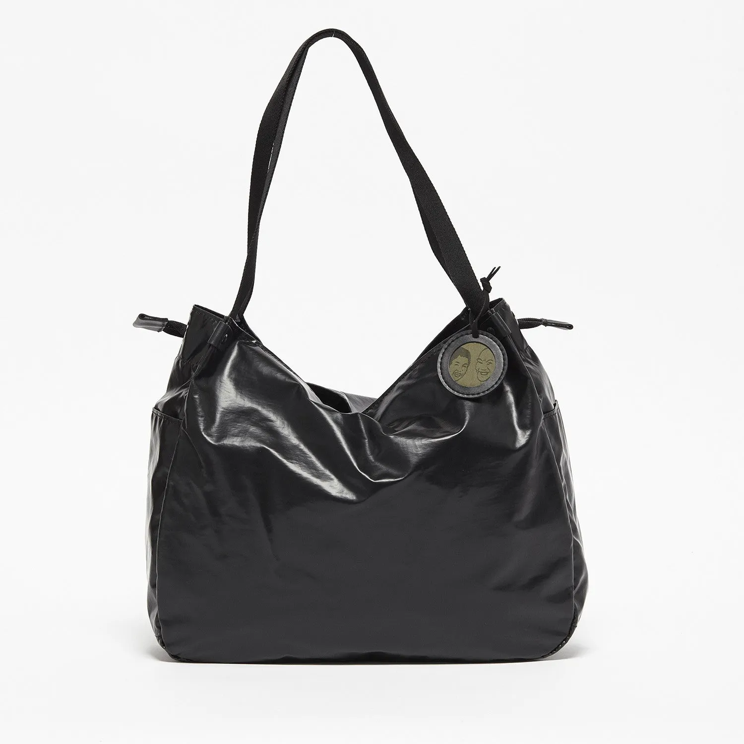 Sac Jack Gomme Levant Light Tote
