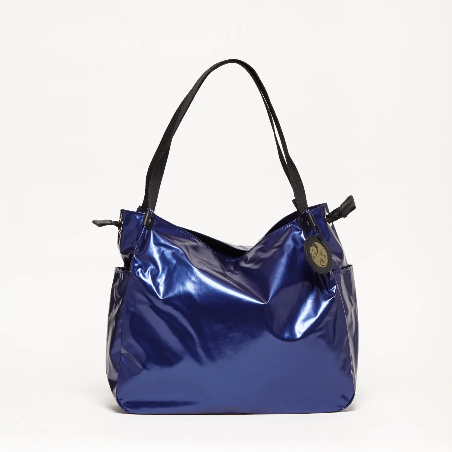 Sac Jack Gomme Levant Light Tote