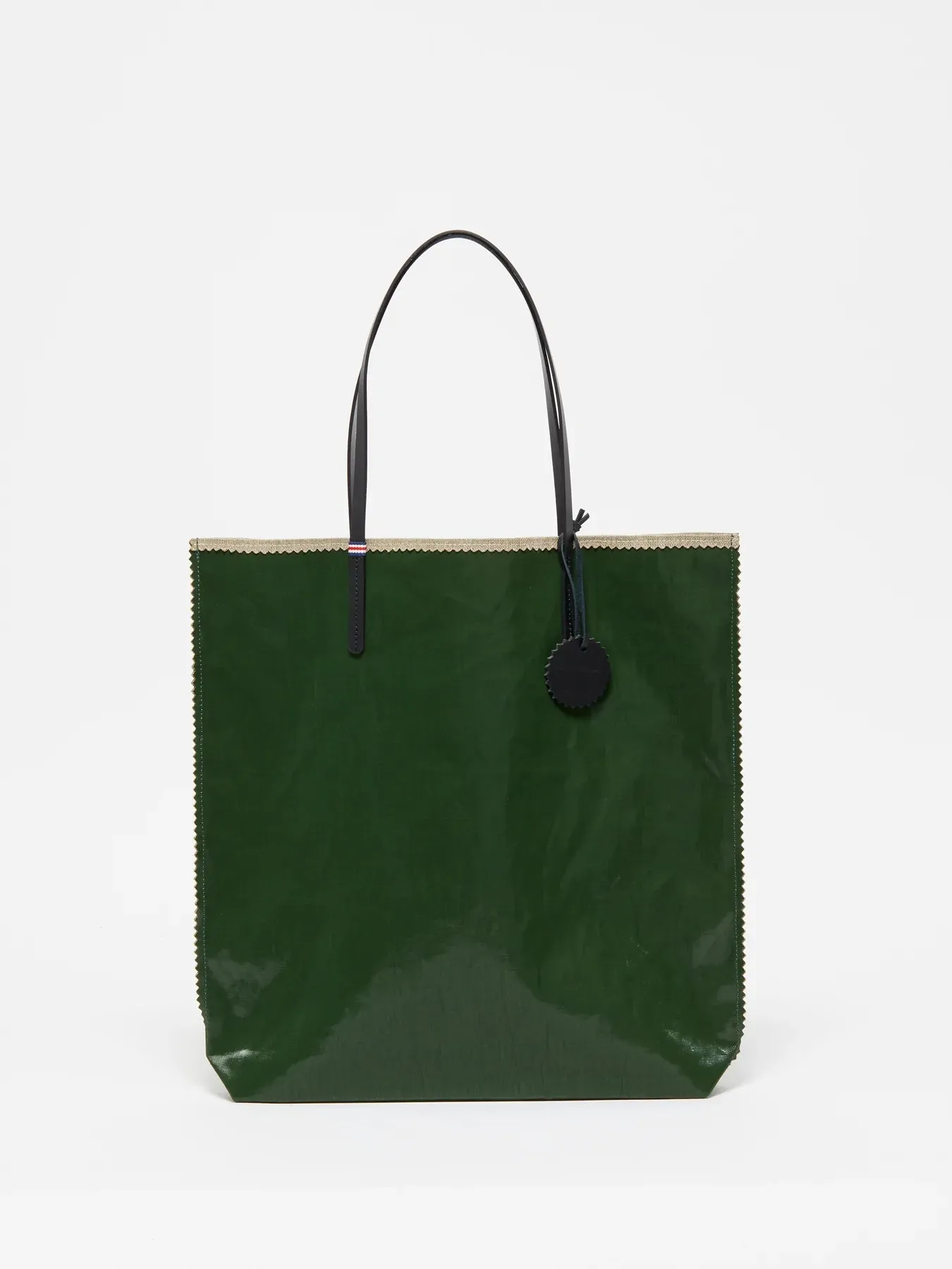 Sacs Jack Gomme Light Premium - Sac à main Amie-F