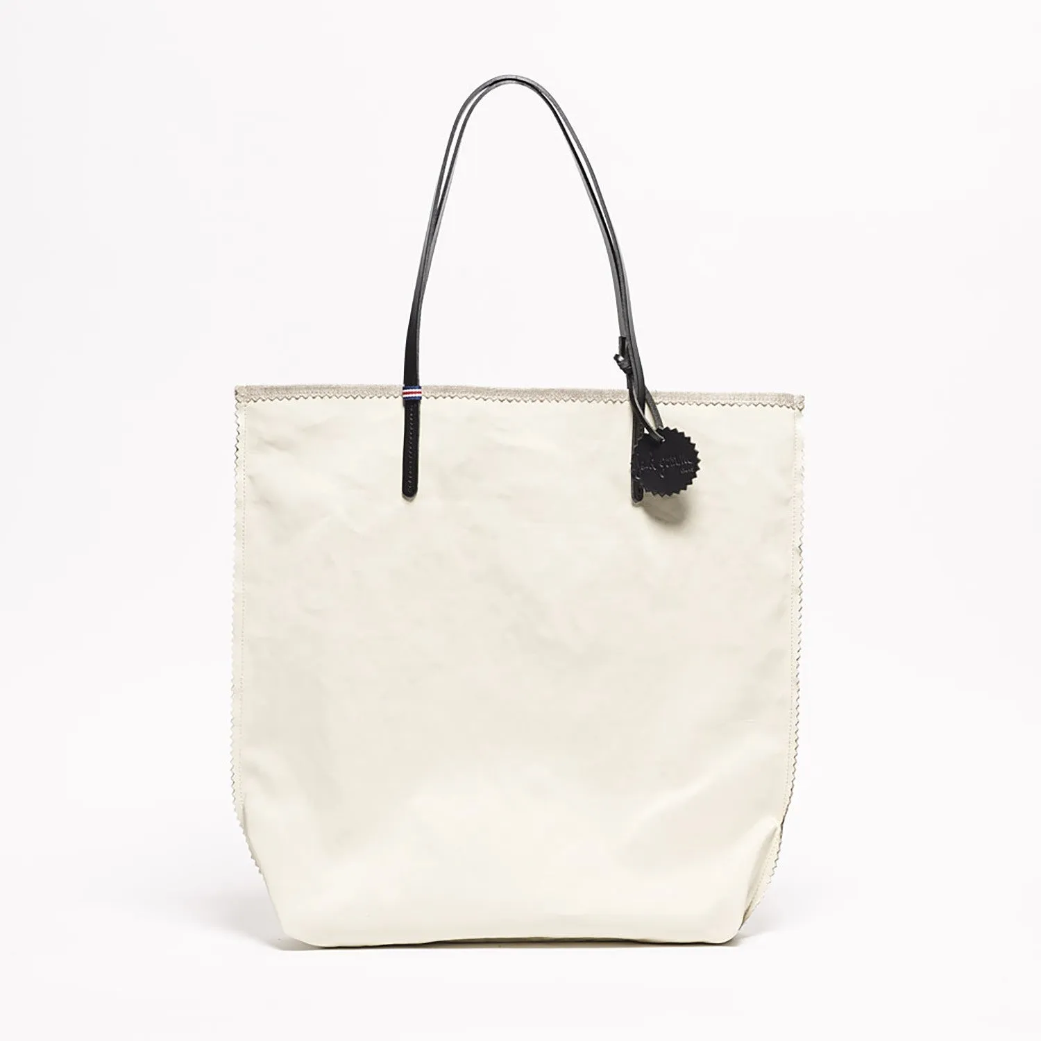 Sacs Jack Gomme Light Premium - Sac à main Amie-F
