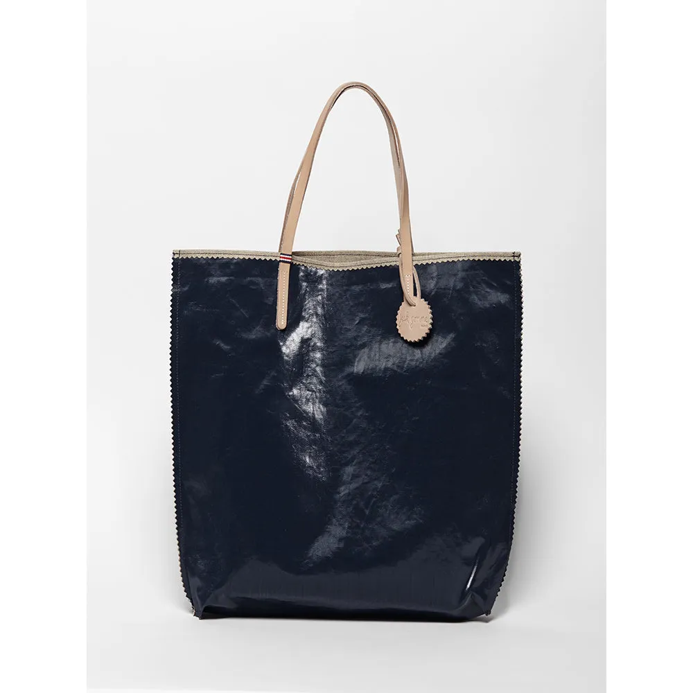 Sacs Jack Gomme Light Premium - Sac à main Amie-F