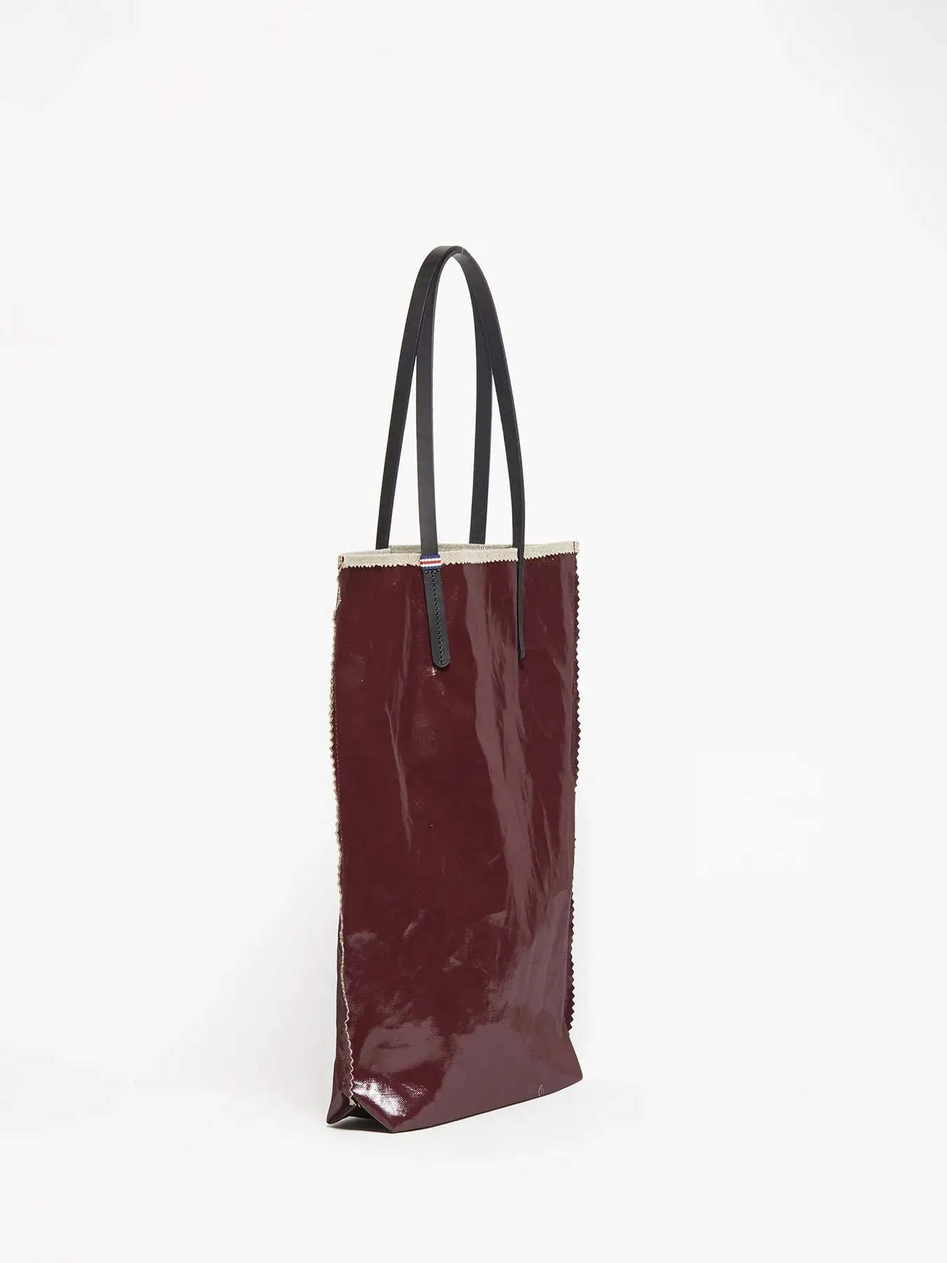 Sacs Jack Gomme Light Premium - Sac à main Amie-F