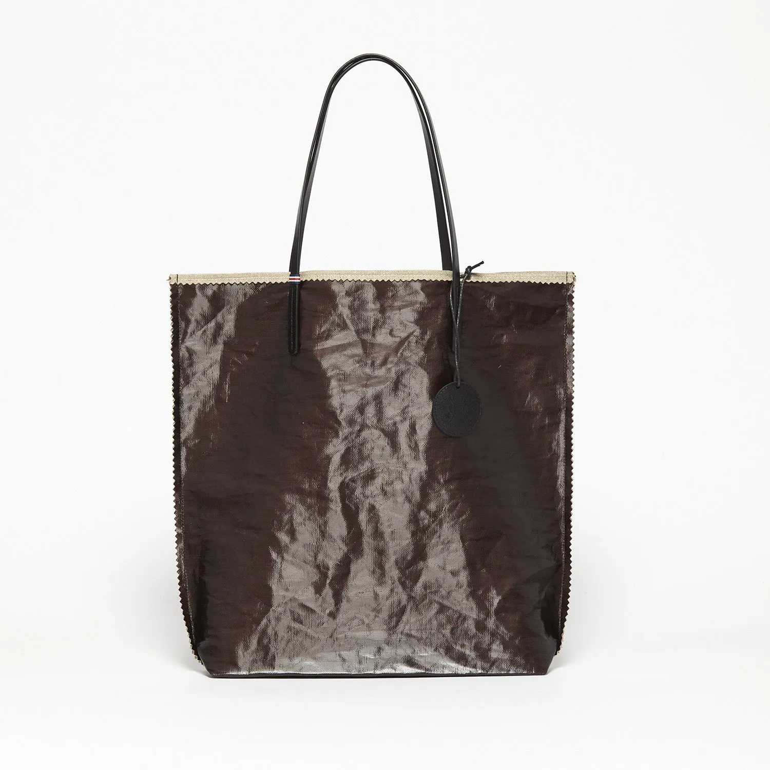 Sacs Jack Gomme Light Premium - Sac à main Amie-F