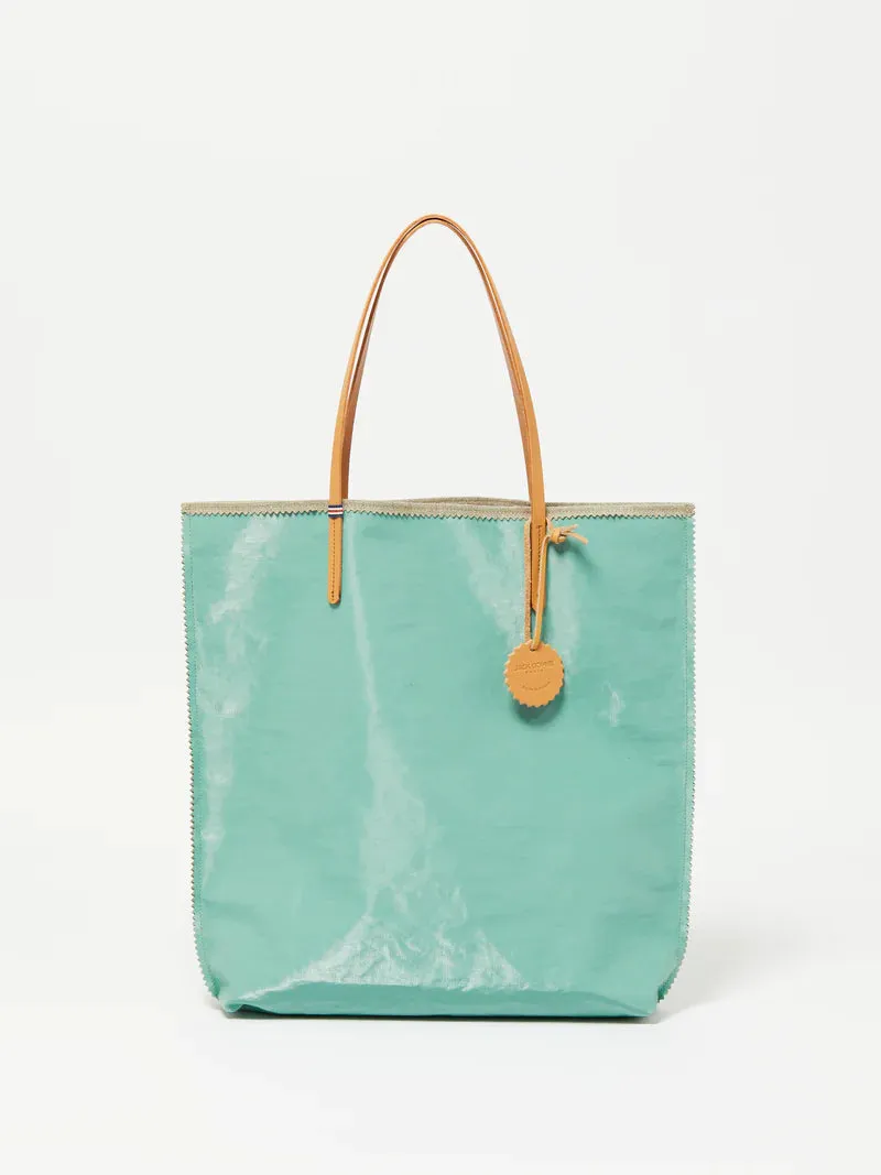 Sacs Jack Gomme Light Premium - Sac à main Amie-F