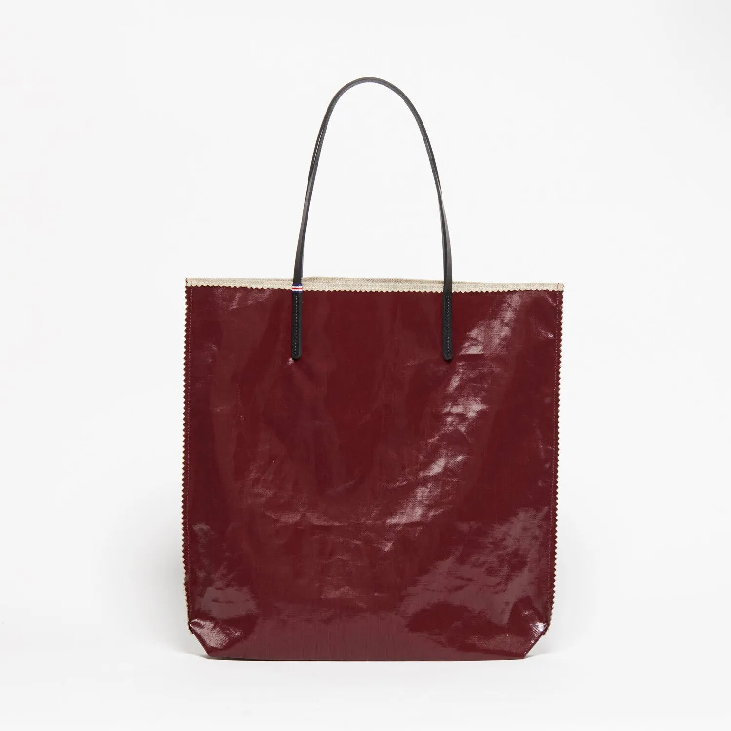 Sacs Jack Gomme Light Premium - Sac à main Amie-F