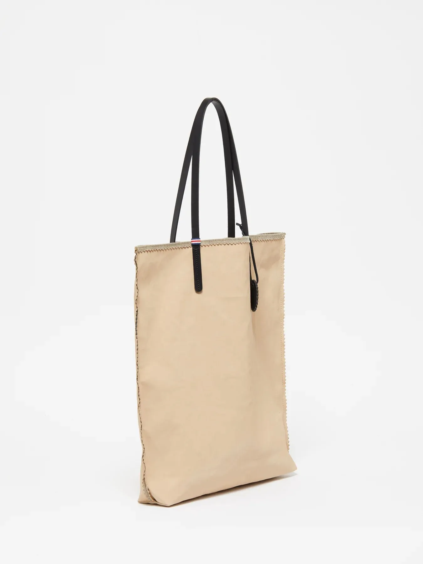 Sacs Jack Gomme Light Premium - Sac à main Amie-F