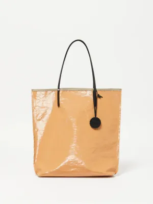 Bags Jack Gomme Light Premium - Amie-F Tote Bag