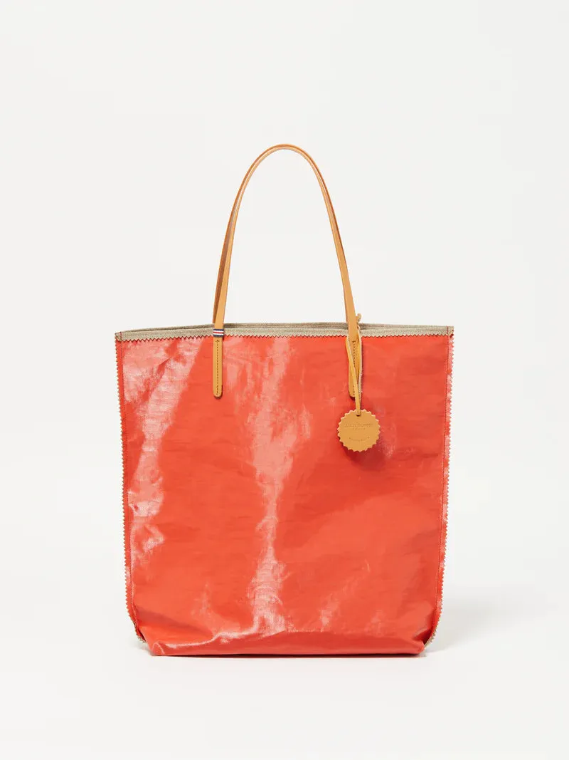Sacs Jack Gomme Light Premium - Sac à main Amie-F
