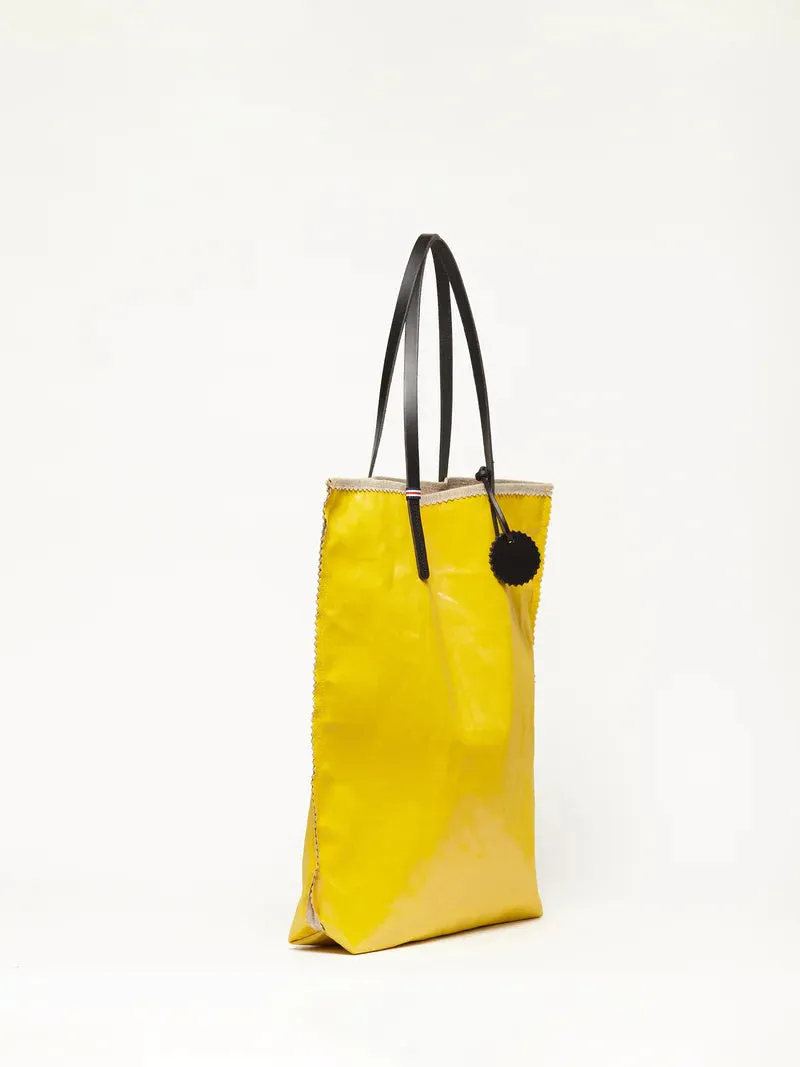 Sacs Jack Gomme Light Premium - Sac à main Amie-F