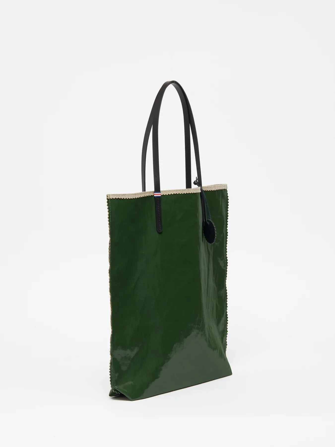 Sacs Jack Gomme Light Premium - Sac à main Amie-F