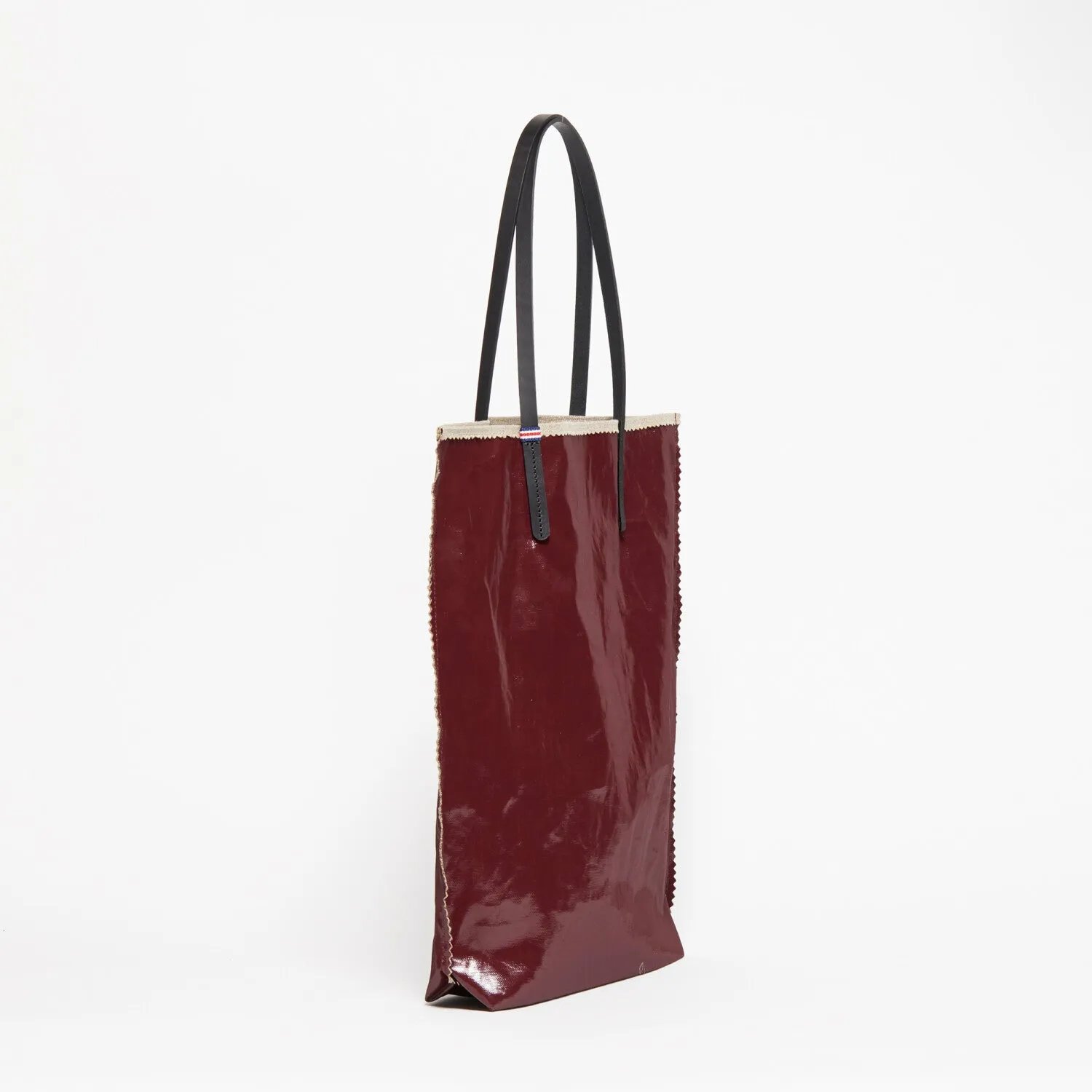 Sacs Jack Gomme Light Premium - Sac à main Amie-F
