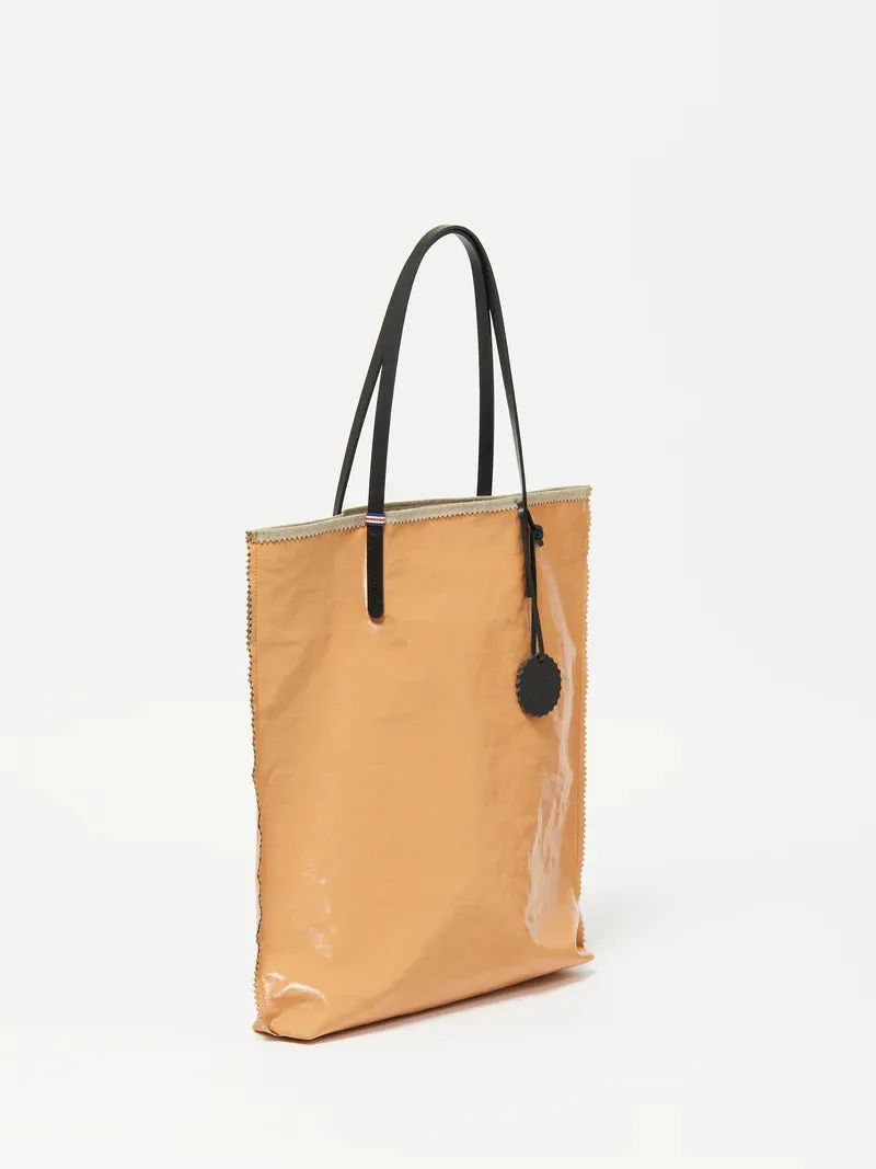 Sacs Jack Gomme Light Premium - Sac à main Amie-F