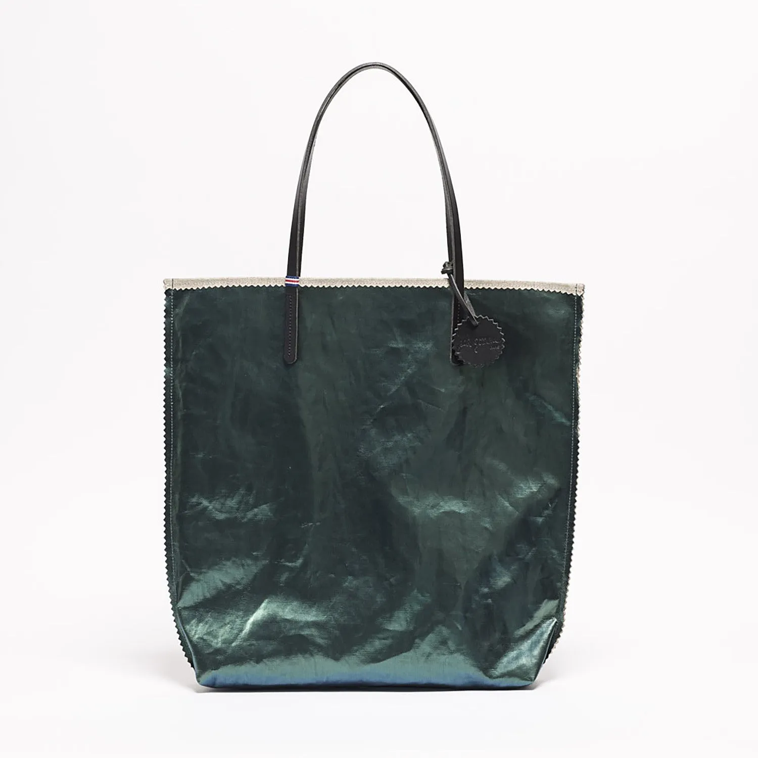 Sacs Jack Gomme Light Premium - Sac à main Amie-F