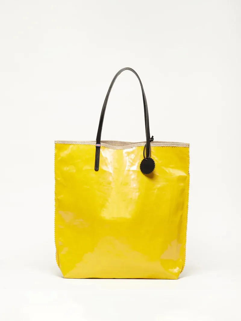 Sacs Jack Gomme Light Premium - Sac à main Amie-F