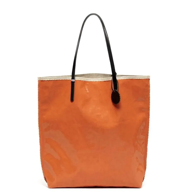 Sacs Jack Gomme Light Premium - Sac à main Amie-F