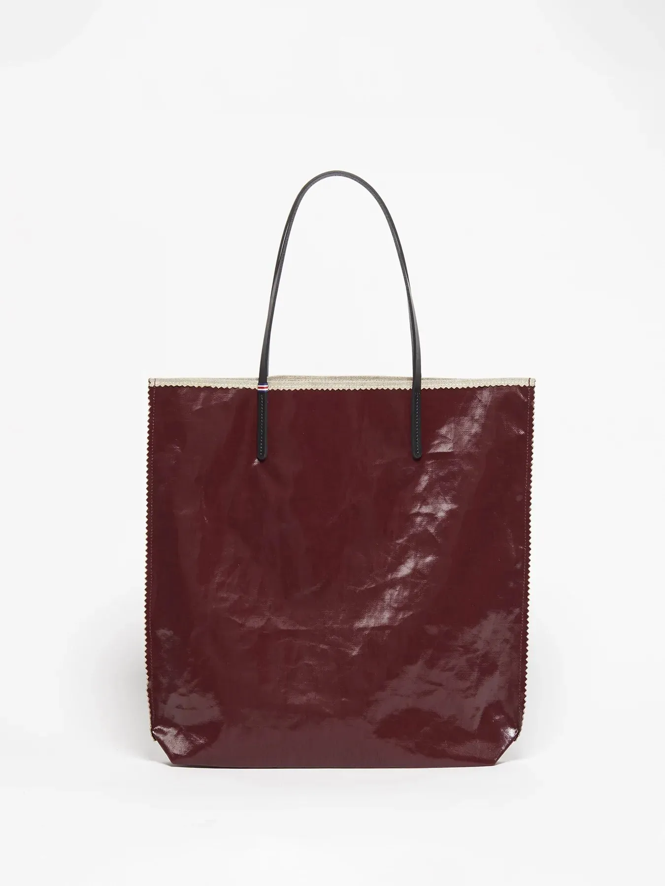 Sacs Jack Gomme Light Premium - Sac à main Amie-F
