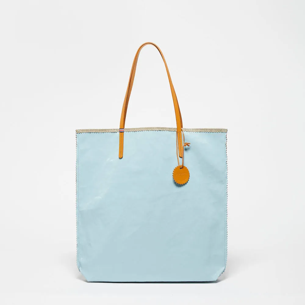 Sacs Jack Gomme Light Premium - Sac à main Amie-F
