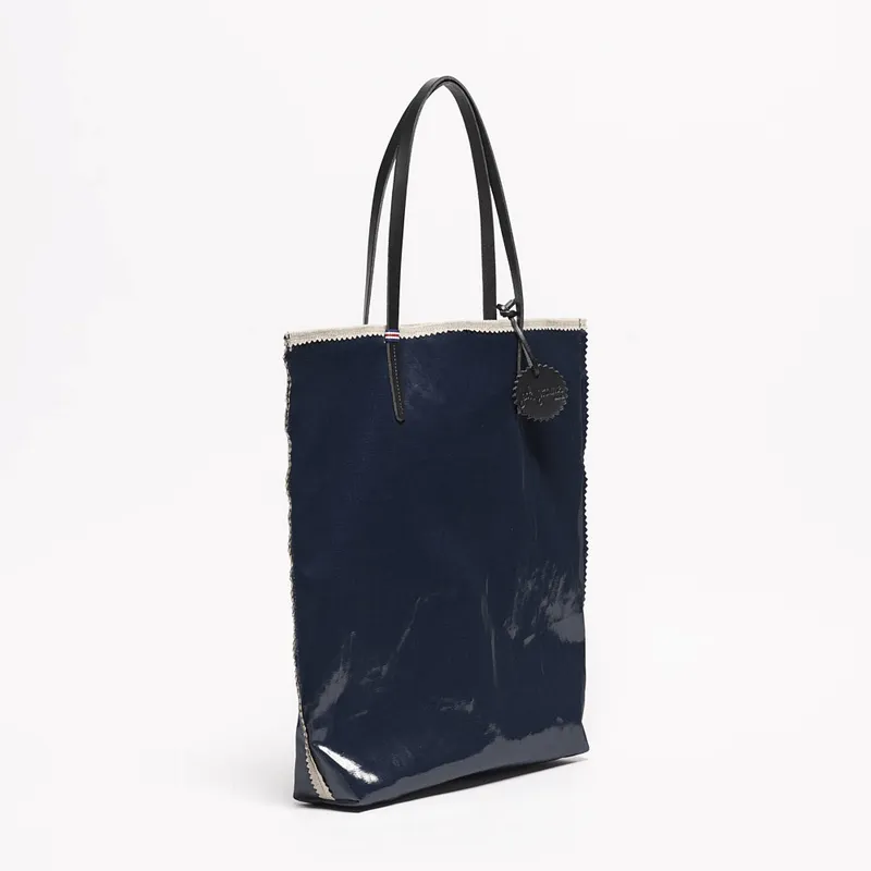 Sacs Jack Gomme Light Premium - Sac à main Amie-F