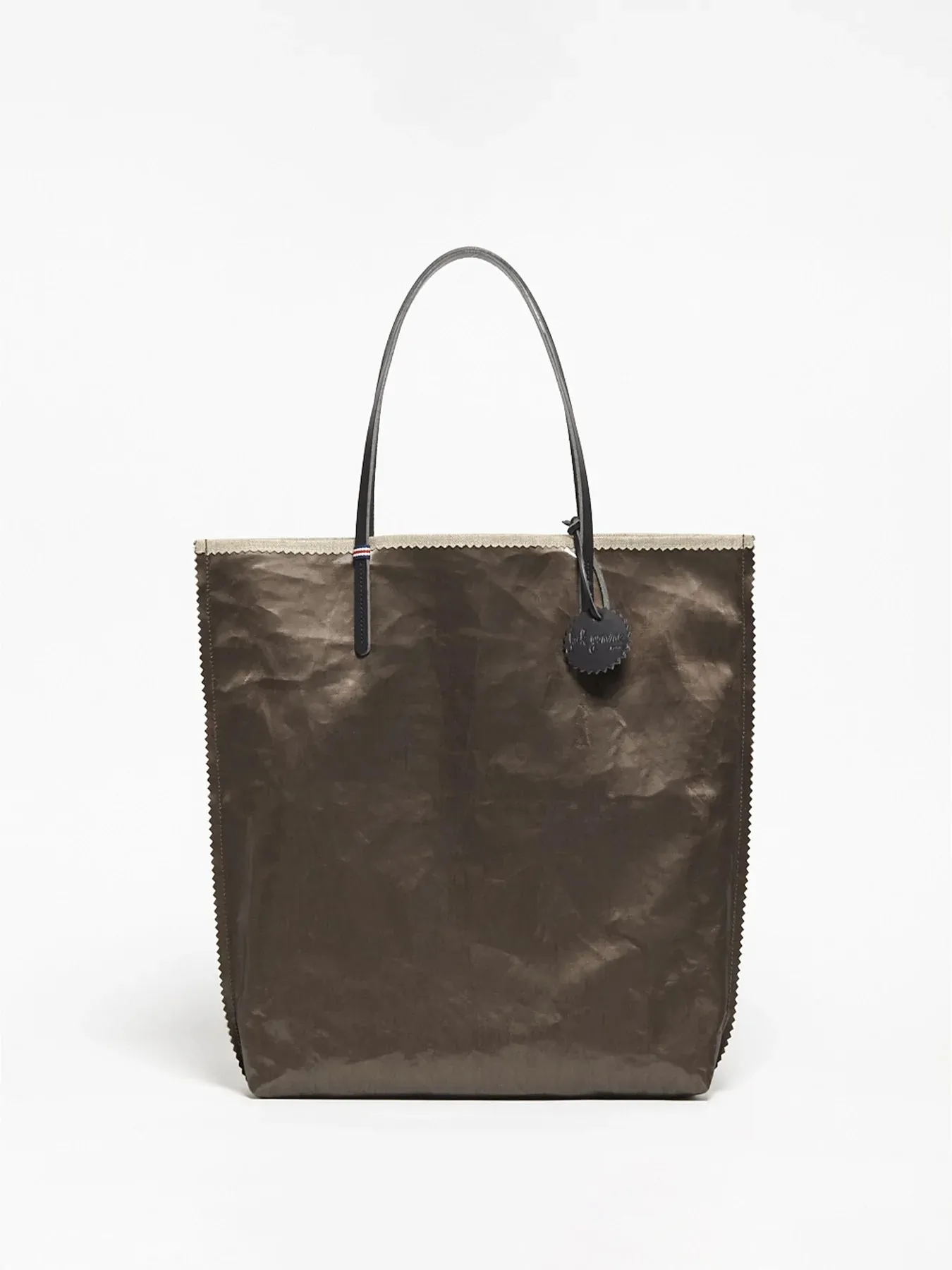Sacs Jack Gomme Light Premium - Sac à main Amie-F