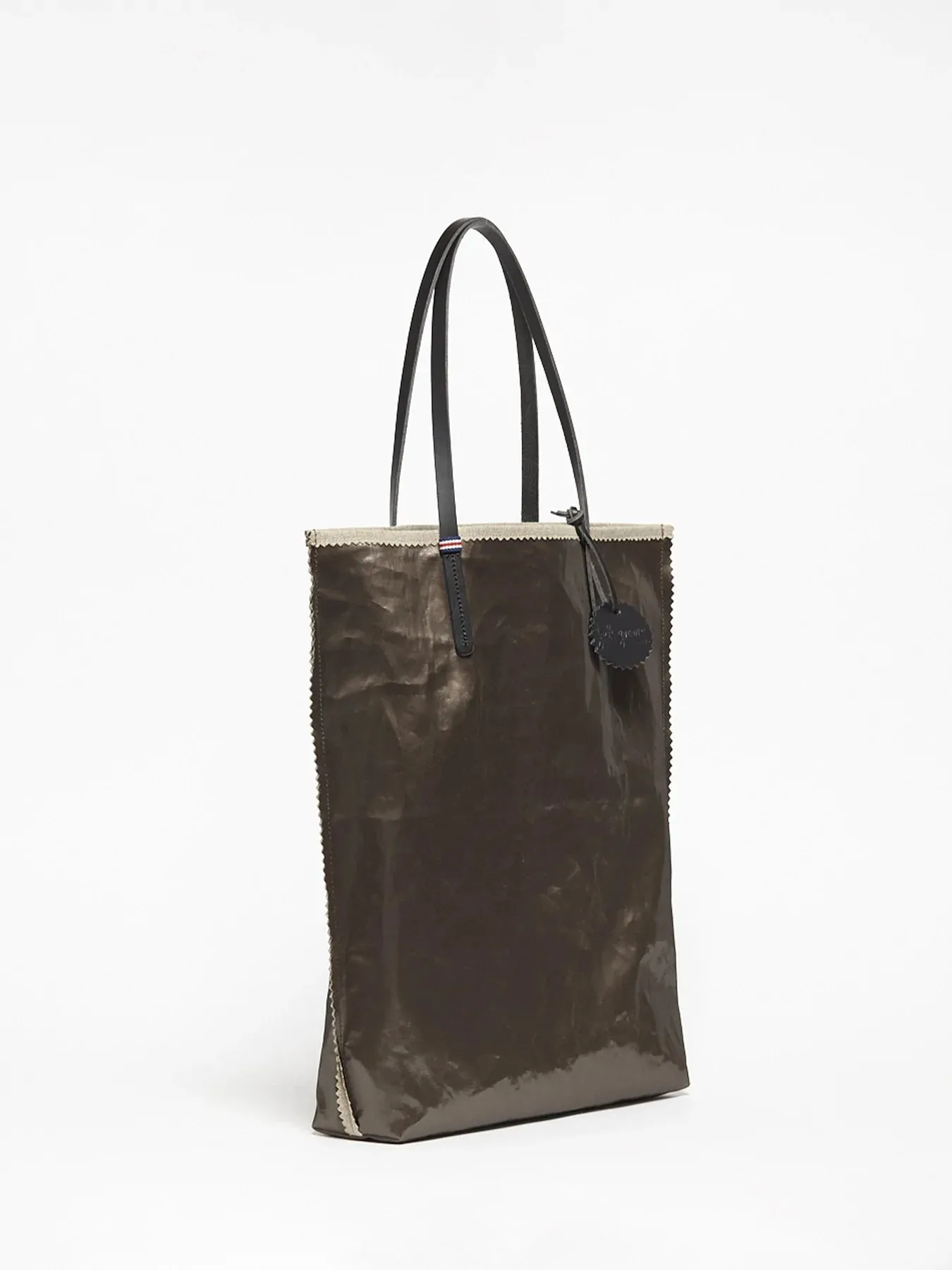 Sacs Jack Gomme Light Premium - Sac à main Amie-F