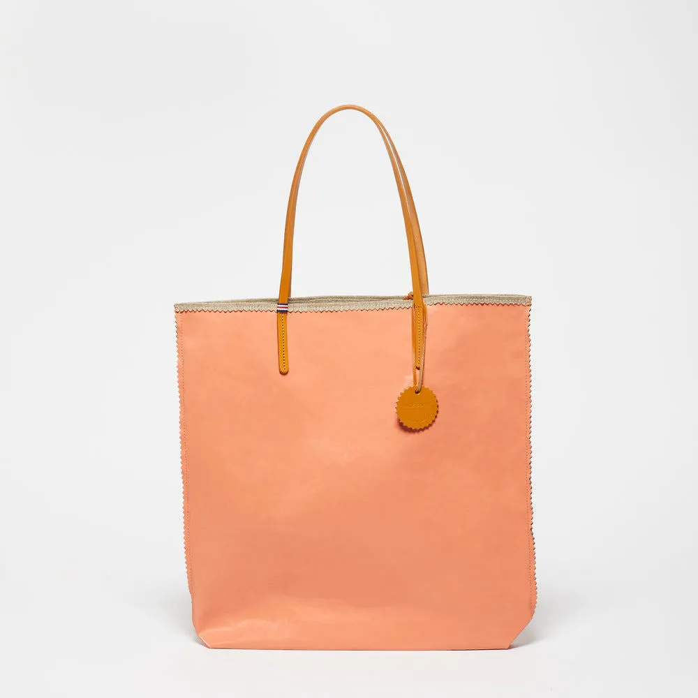Sacs Jack Gomme Light Premium - Sac à main Amie-F