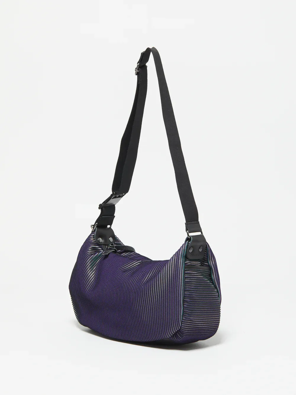 Sacs Jack Gomme LIRIS SAC À BANDOULIÈRE NEON