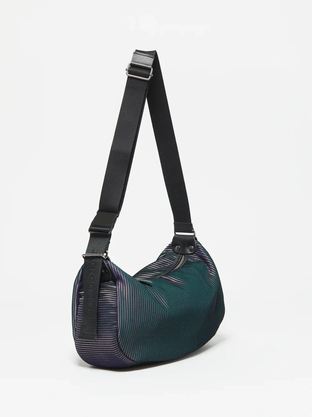 Sacs Jack Gomme LIRIS SAC À BANDOULIÈRE NEON