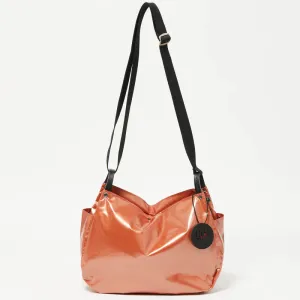 Bags Jack Gomme Mael Medium Crossbody Bag