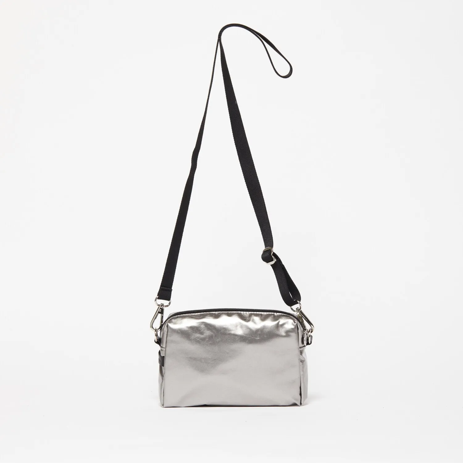 Sac à bandoulière mini léger Jack Gomme