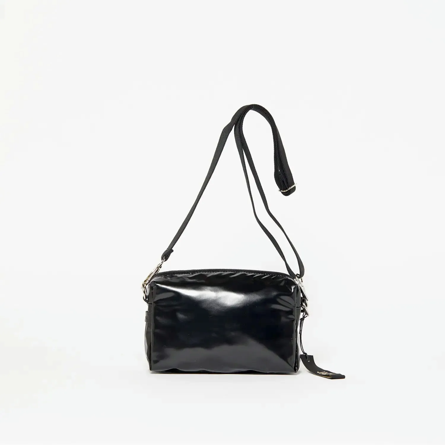 Sac à bandoulière mini léger Jack Gomme