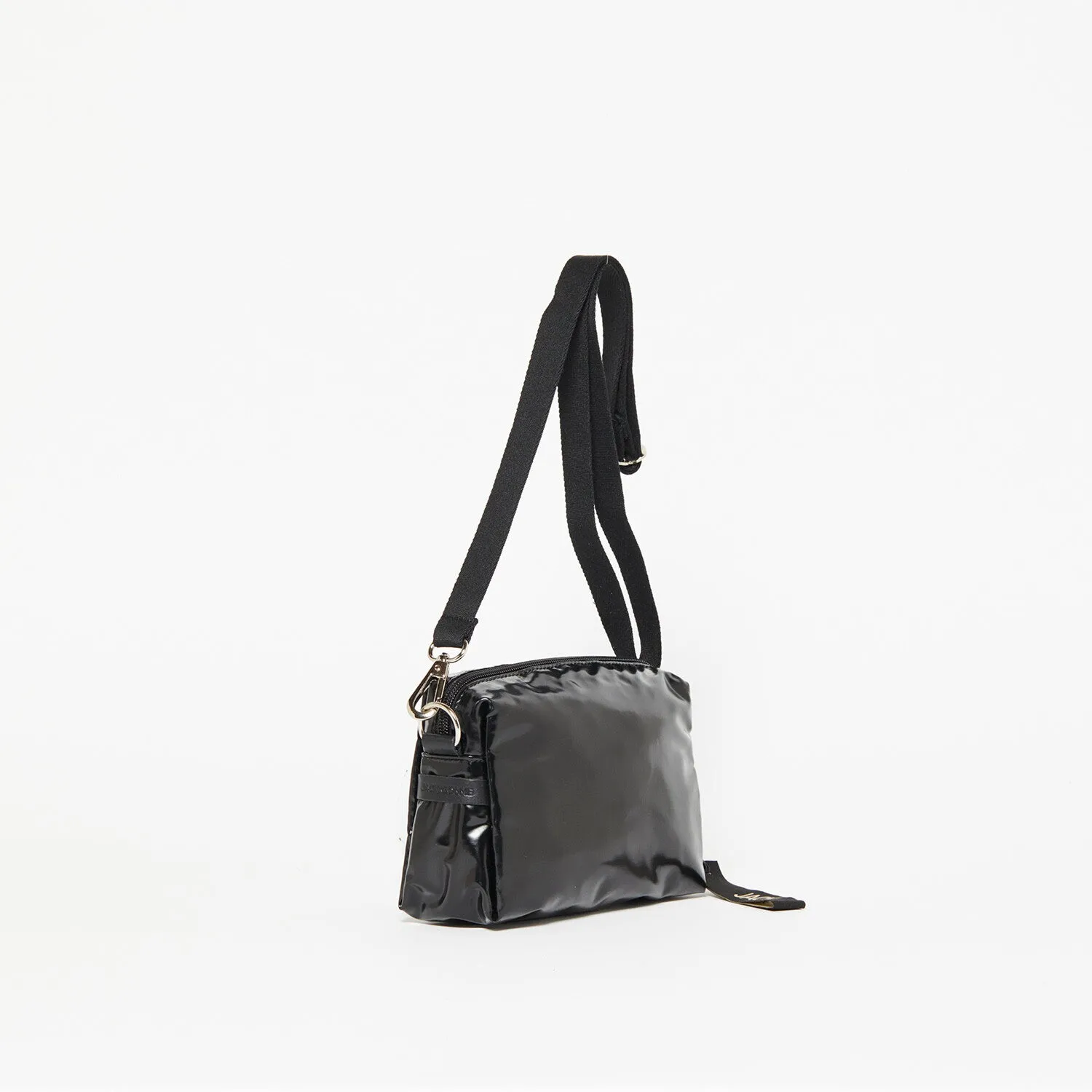 Sac à bandoulière mini léger Jack Gomme