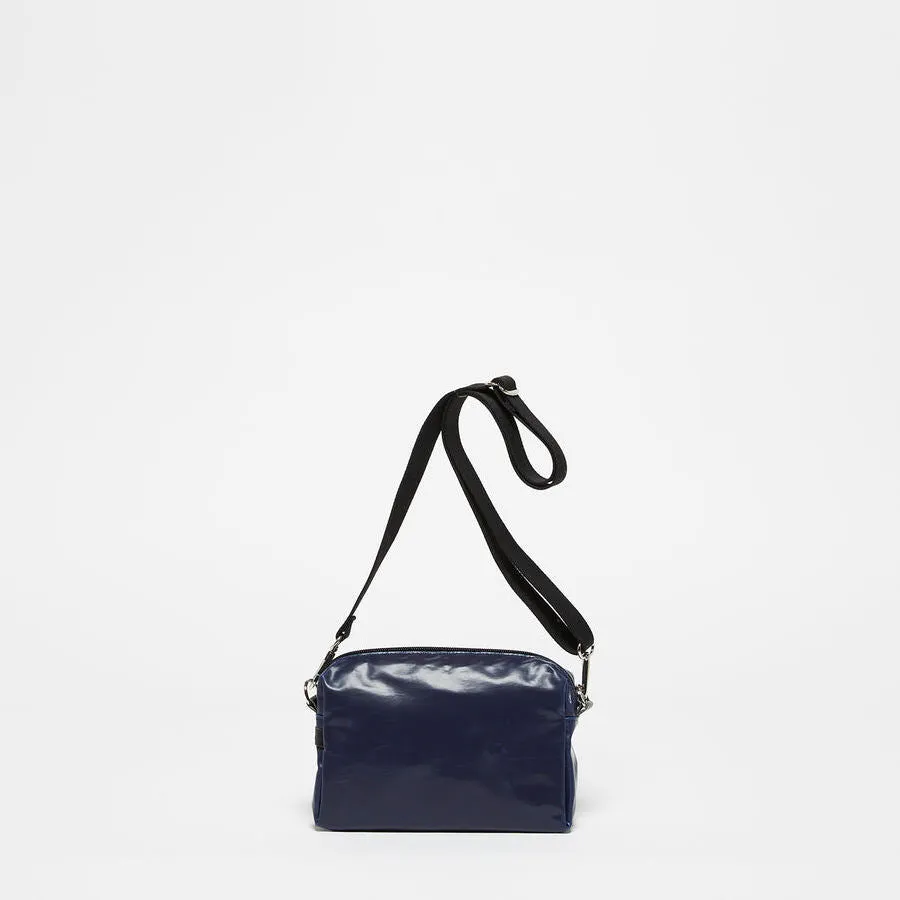 Sac à bandoulière mini léger Jack Gomme
